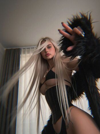 Full leaked Naomi aiello private photo