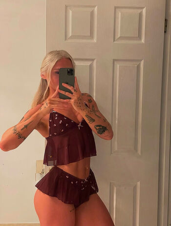 Full leaked Naomi anderson  page private onlyfans photo