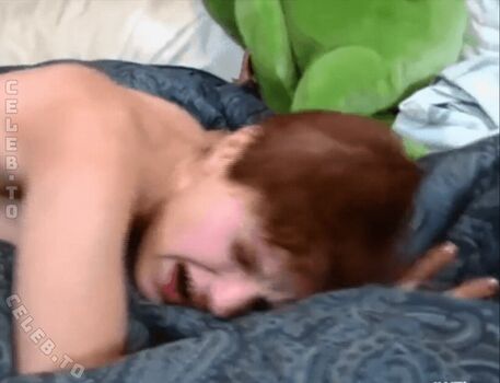 Full leaked Naomi clark private onlyfans photo