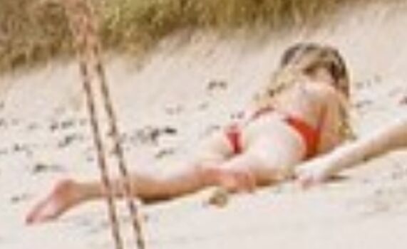 Full leaked Naomi higgins private onlyfans photo