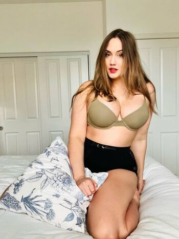Full leaked Naomi kyle private photo