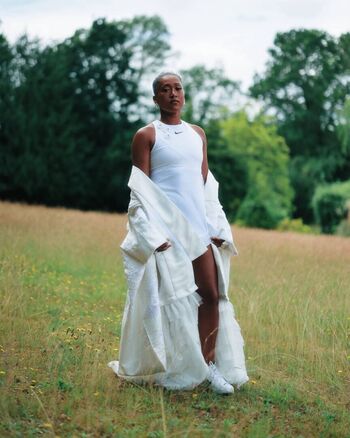 Full leaked Naomi osaka private photo