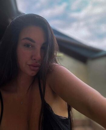 Full leaked Naomi schillaci private photo
