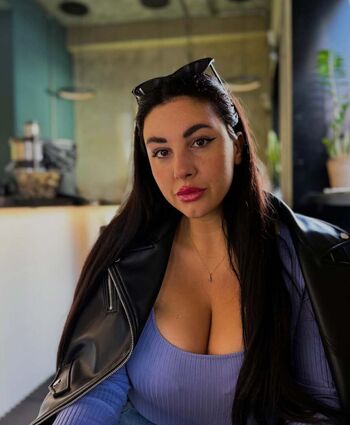Full leaked Naomi schillaci private photo