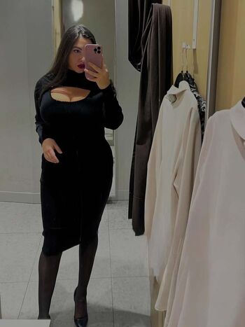 Full leaked Naomi schillaci private photo