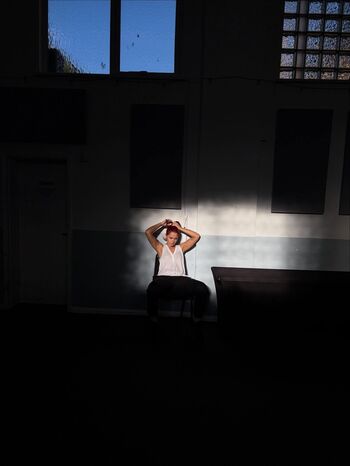 Full leaked Naomi scott private onlyfans photo