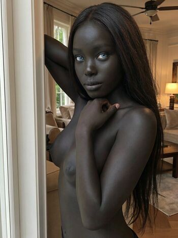 Full leaked Naomi shadow private photo