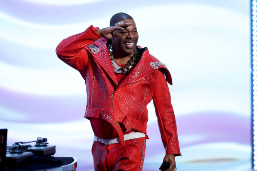 Full leaked Naomi vignoni private onlyfans photo