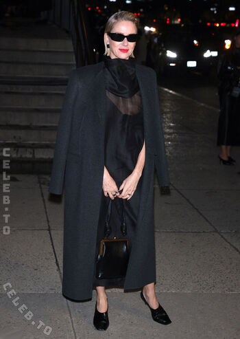 Full leaked Naomi watts page private onlyfans photo