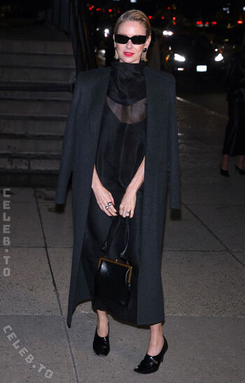 Full leaked Naomi watts page private onlyfans photo