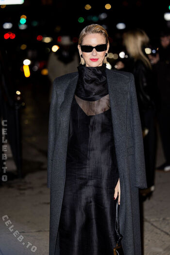 Full leaked Naomi watts private onlyfans photo