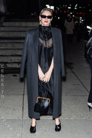 Full leaked Naomi watts private onlyfans photo