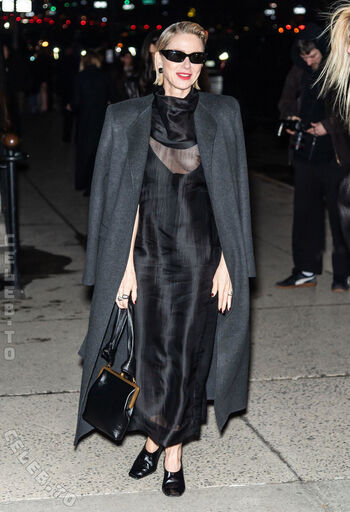 Full leaked Naomi watts private onlyfans photo