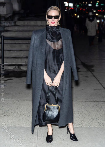 Full leaked Naomi watts private onlyfans photo