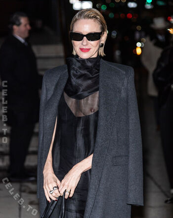 Full leaked Naomi watts private onlyfans photo