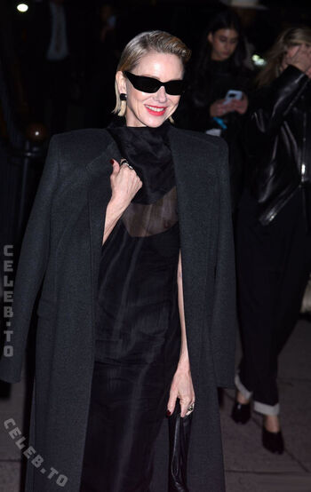 Full leaked Naomi watts private onlyfans photo