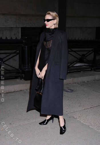 Full leaked Naomi watts private onlyfans photo