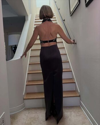 Naomi Watts