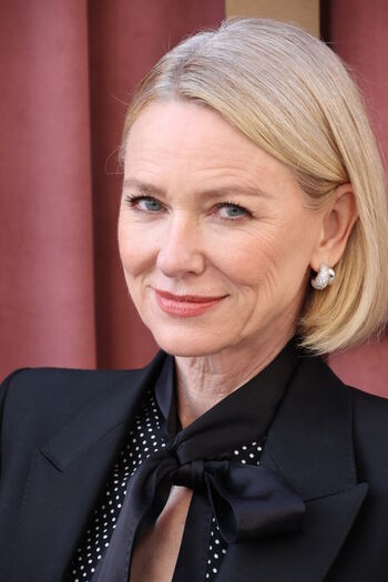 Naomi Watts