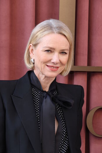 Full leaked Naomi watts private photo