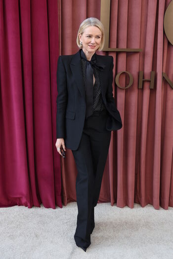 Full leaked Naomi watts private photo