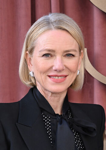 Full leaked Naomi watts private photo