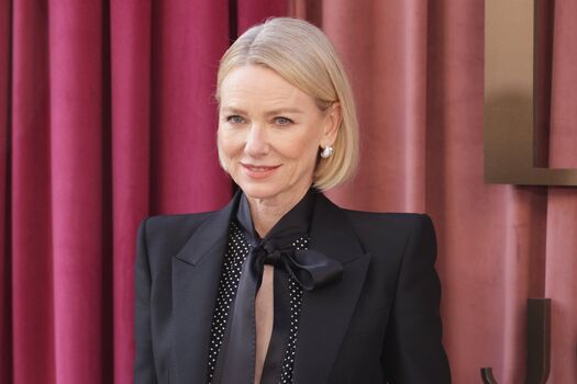 Full leaked Naomi watts private photo