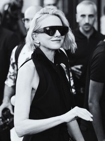 Naomi Watts