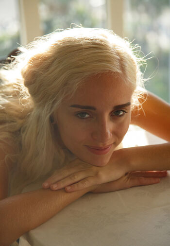 Full leaked Naomi woods page private onlyfans photo