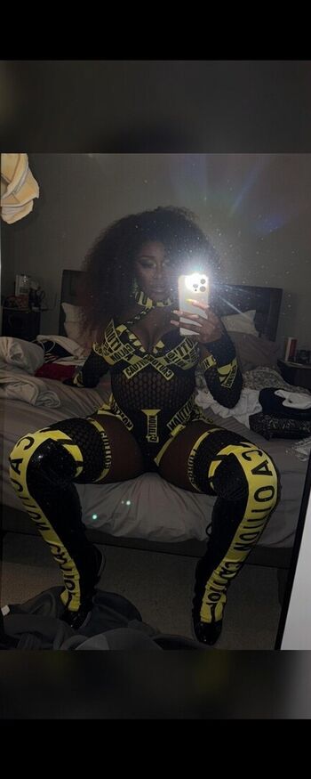 Full leaked Naomi wwe private onlyfans photo