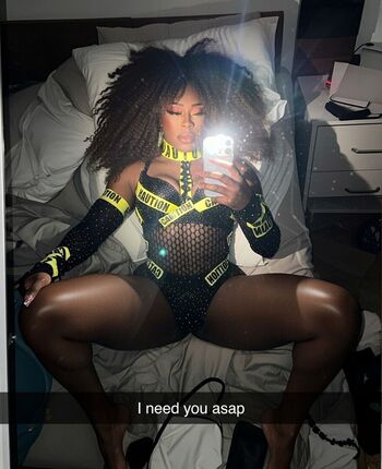 Full leaked Naomi wwe private onlyfans photo