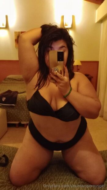 Full leaked Naomi page private onlyfans photo