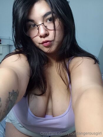 Full leaked Naomi page private onlyfans photo