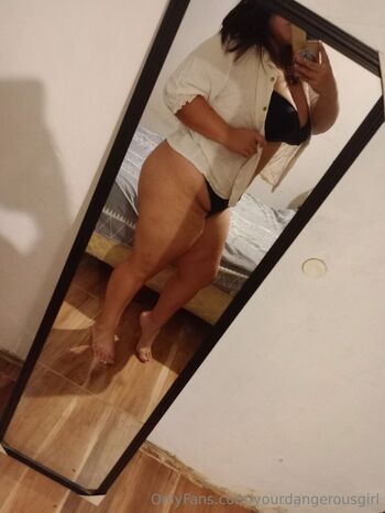 Full leaked Naomi page private onlyfans photo