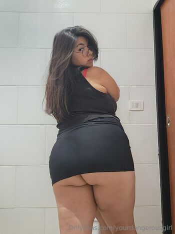 Full leaked Naomi private onlyfans photo