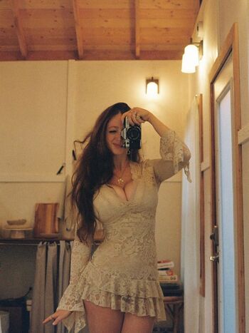 Full leaked Naomiandnature private onlyfans photo