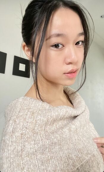 Full leaked Naomilau private photo