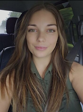 Full leaked Naominaughti private photo