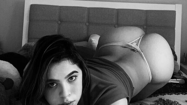 Full leaked Naomy cortez private onlyfans photo