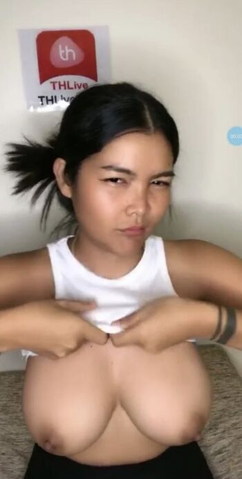 Full leaked Napakan samaming private photo
