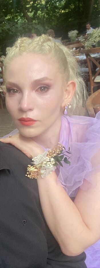 Full leaked Napiyoruzbizki private onlyfans photo