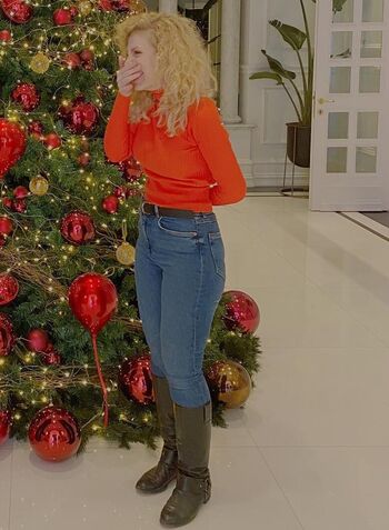 Full leaked Napiyoruzbizki private onlyfans photo