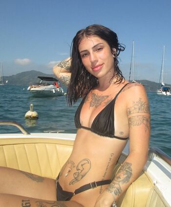 Full leaked Napolli private photo