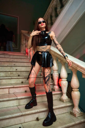 Full leaked Nar kotik  page private onlyfans photo