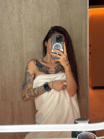 Full leaked Nar kotik private onlyfans photo