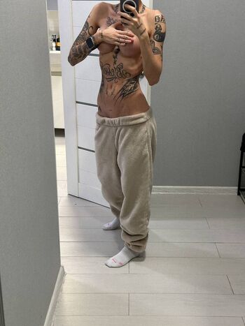 Full leaked Nar kotik private photo