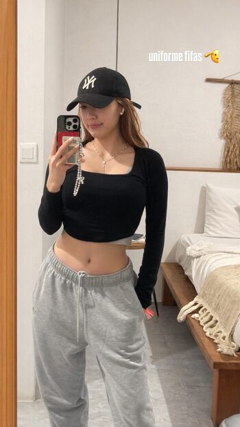 Full leaked Narabask private onlyfans photo