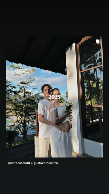 Full leaked Naracastro private onlyfans photo