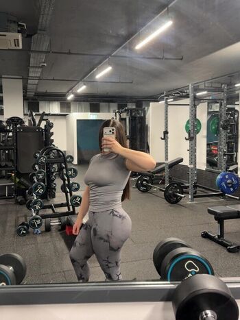 Full leaked Narciiisa private photo