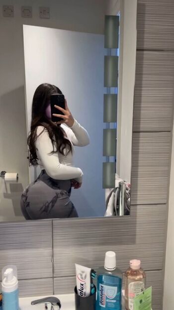Full leaked Narciiisa private photo